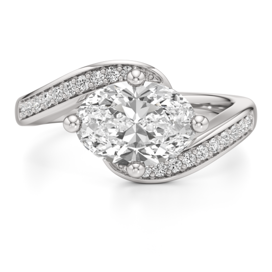 Chatham Ring - Main View