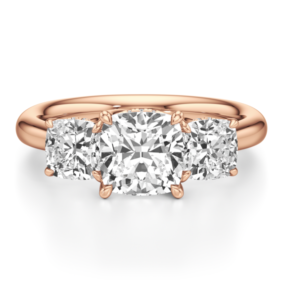 Nice Ring - Main View