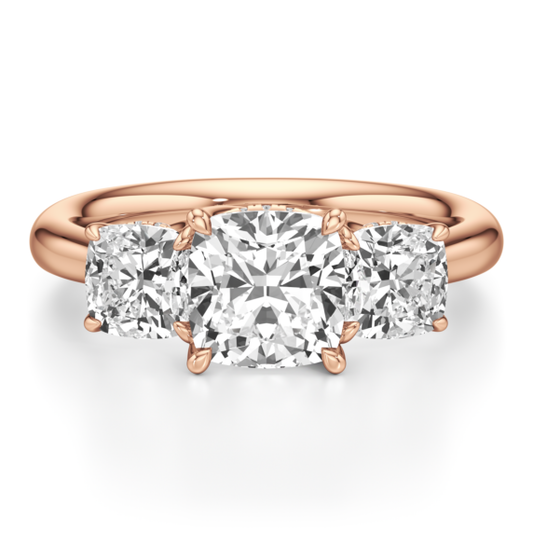 Nice Ring - Main View