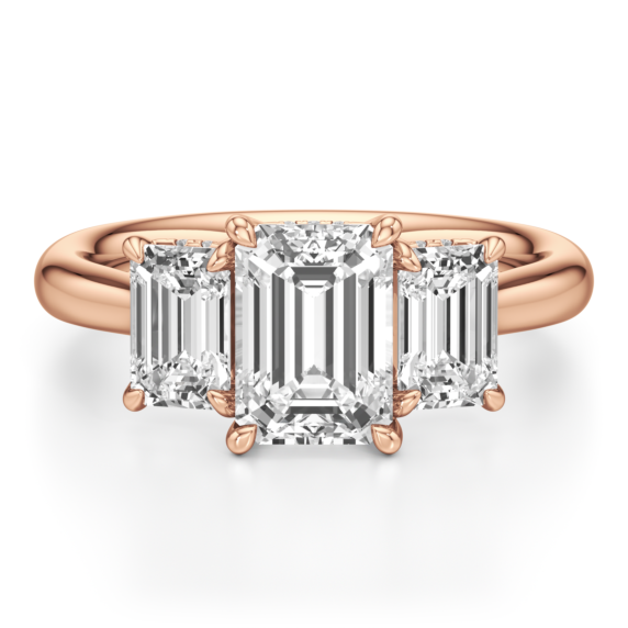 Nice Ring - Main View