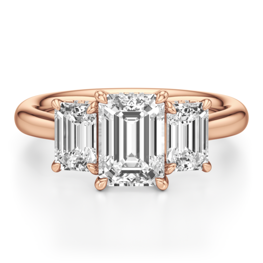 Nice Ring - Main View