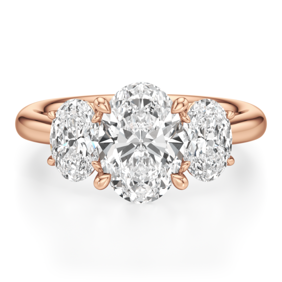 Nice Ring - Main View