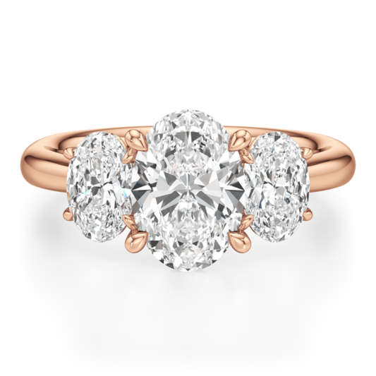 Nice Ring - Main View