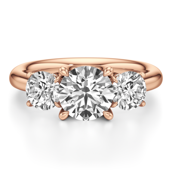 Nice Ring - Main View