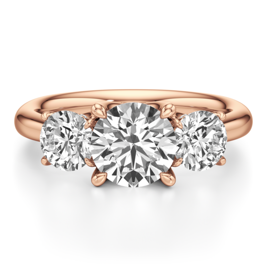 Nice Ring - Main View