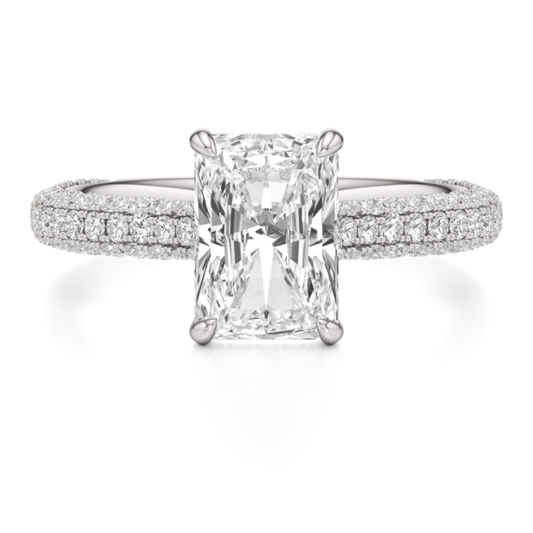 Emerson Ring - Main View