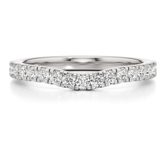 Kendall Band - Main View