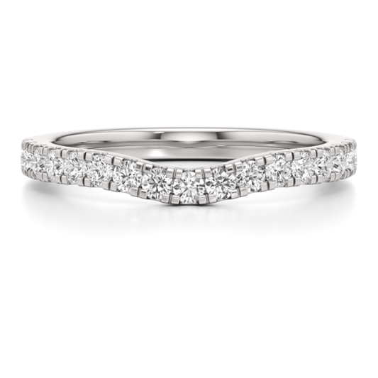 Kendall Band - Main View