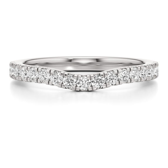 Kendall Band - Main View