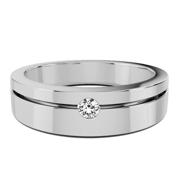 Neo Diamond Band - View 2