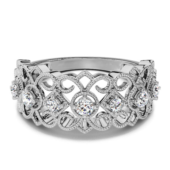 Kylie Ring - Main View