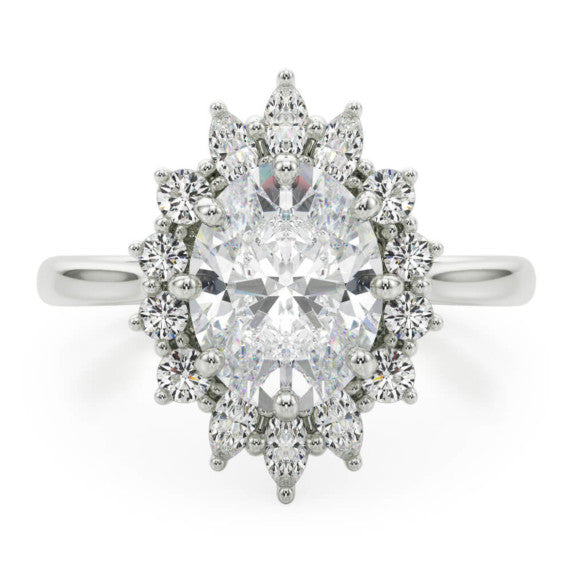 Katharine Ring - View 2