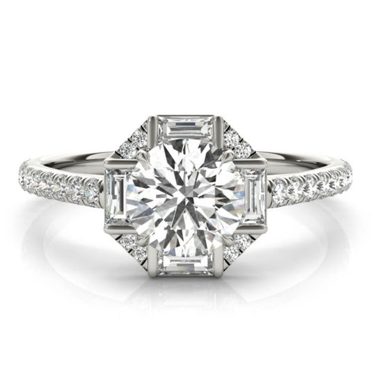 Kent Ring - Main View