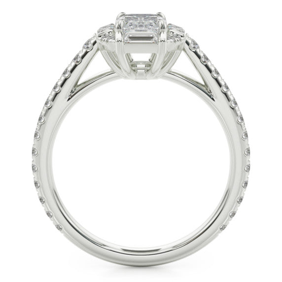 Kent Ring - Detail View