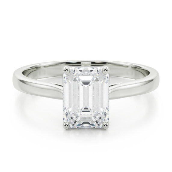 Anya Ring - Main View