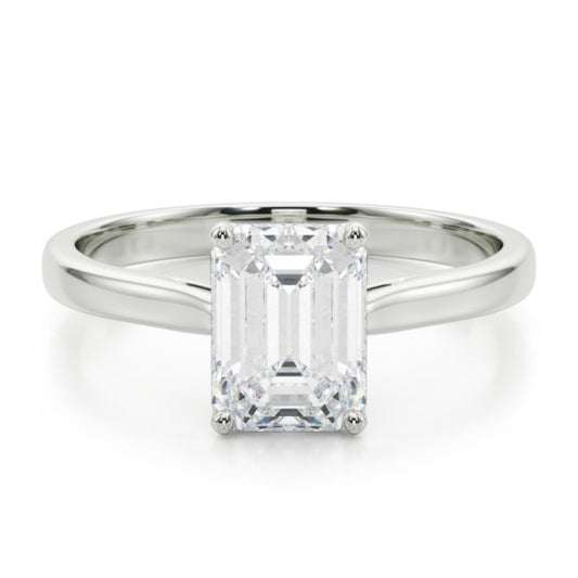 Anya Ring - Main View