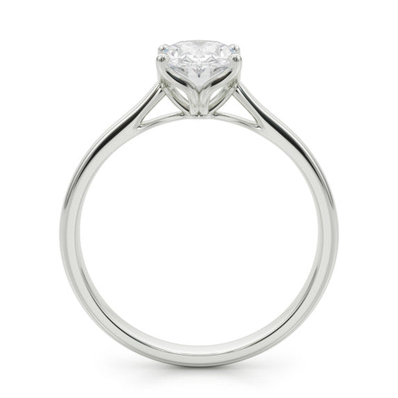 Anya Ring - Detail View