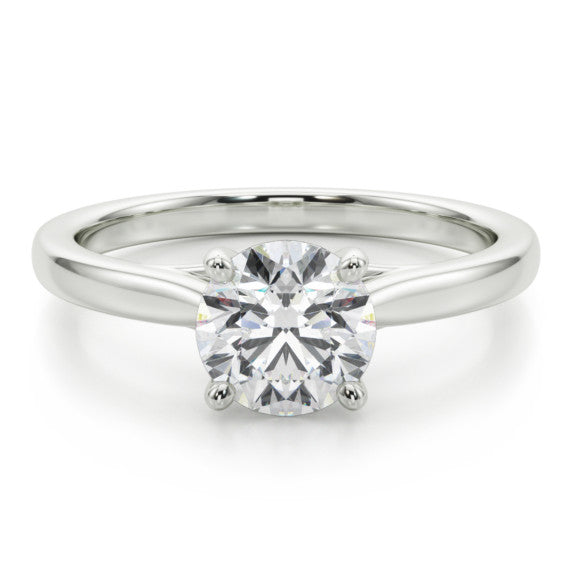 Kimberly Ring - View 2