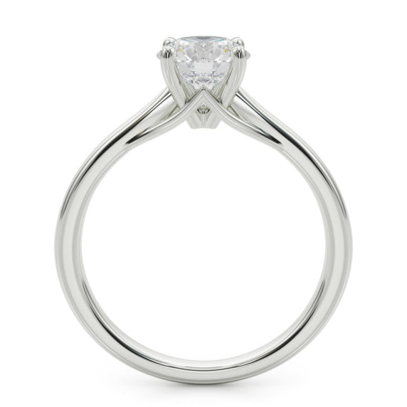 Kimberly Ring - Detail View