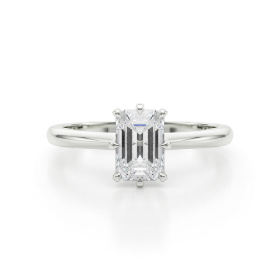 Kinsley Ring - View 2