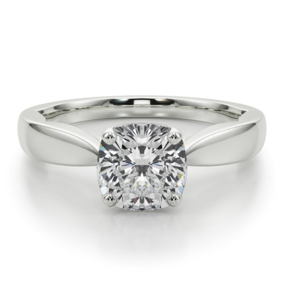 Della Ring - Main View