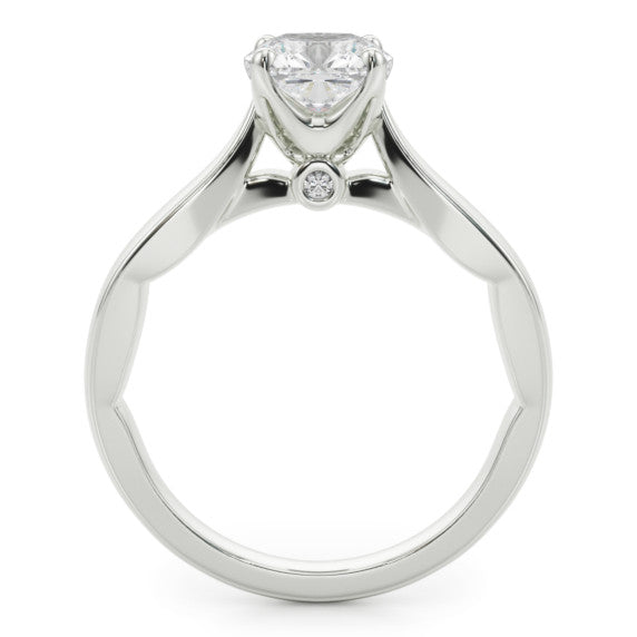 Della Ring - Detail View