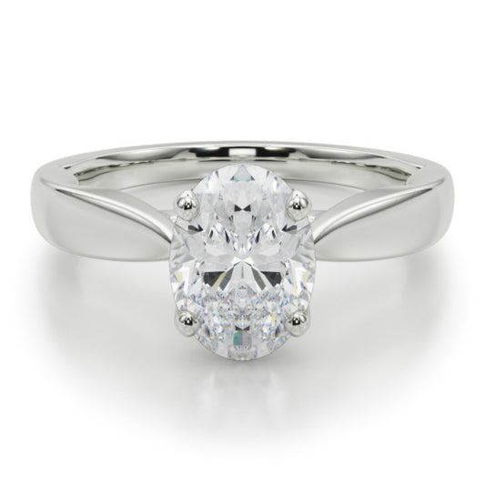 Della Ring - Main View