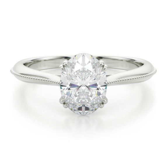 Polly Ring - Main View