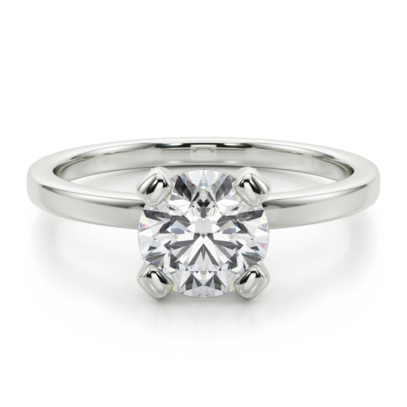 Felicity Ring - Main View