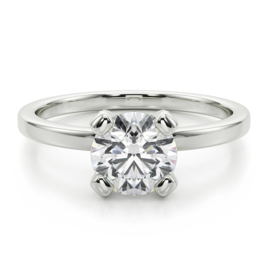 Felicity Ring - Main View