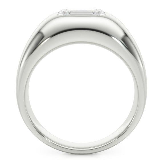 Quinn Ring - Detail View