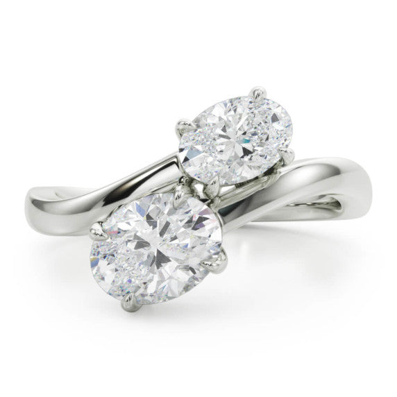 Amelie Ring - View 2