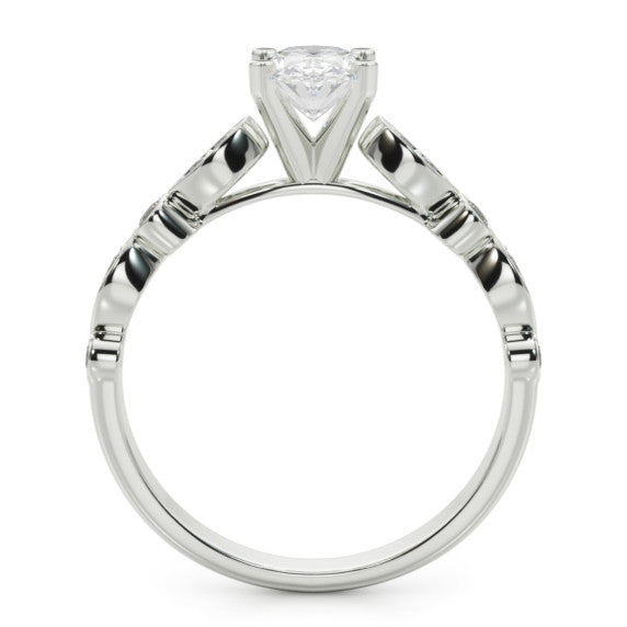 Renee Ring - Detail View