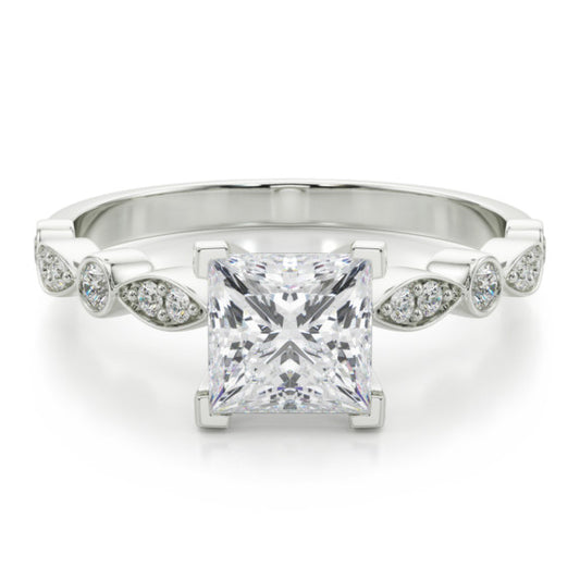 Renee Ring - Main View