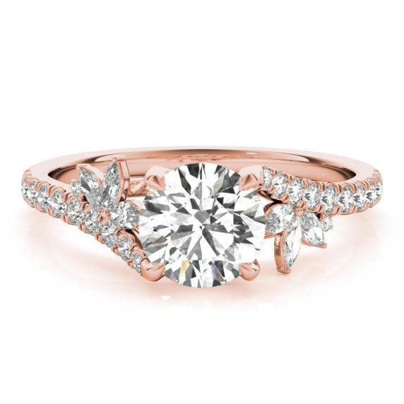 Elia Ring - Main View