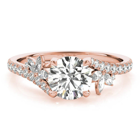 Elia Ring - Main View