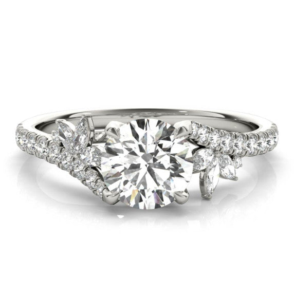 Elia Ring - Main View