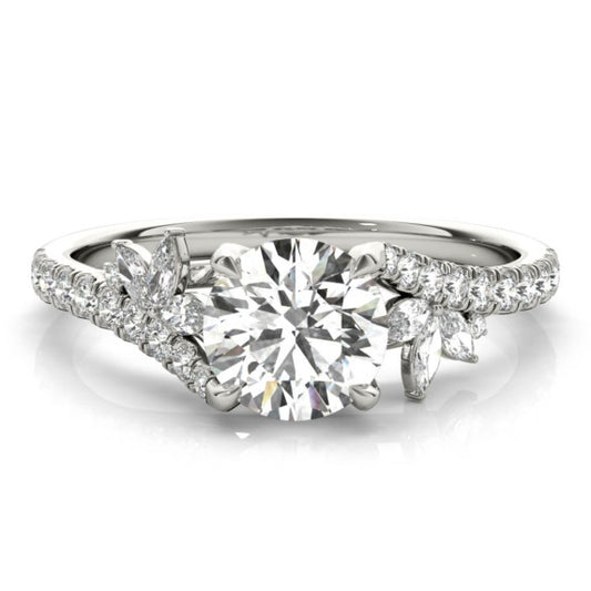 Elia Ring - Main View