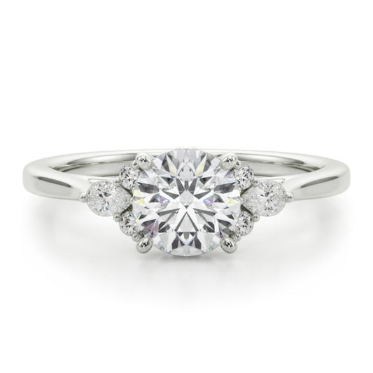 Piper Ring - Main View