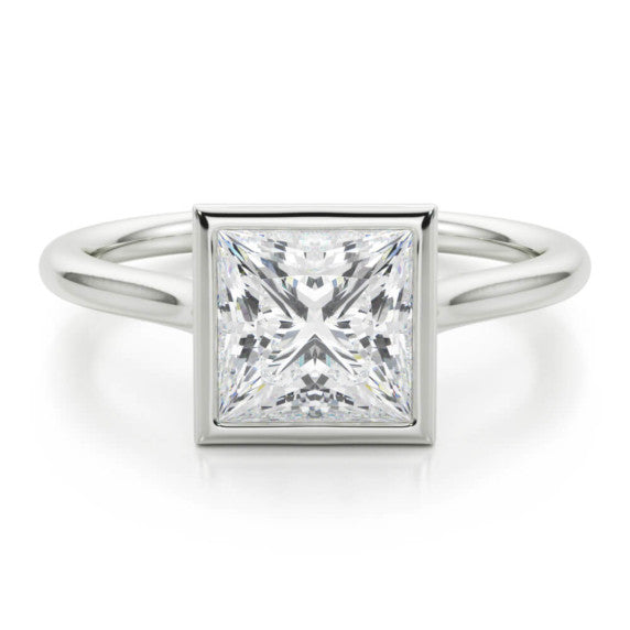 Madeline Ring - Main View