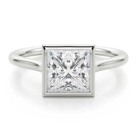 Madeline Ring - Main View