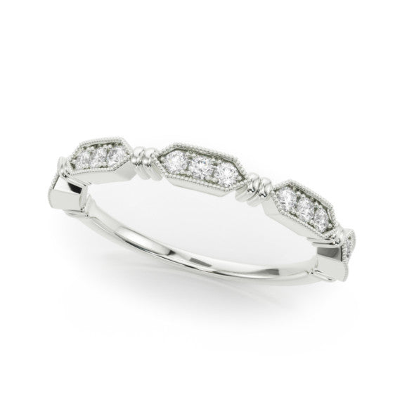 Nellie Band - Main View