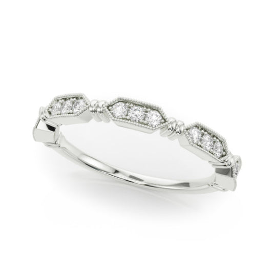 Nellie Band - Main View