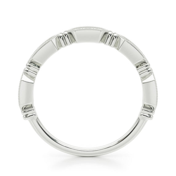 Nellie Band - Detail View