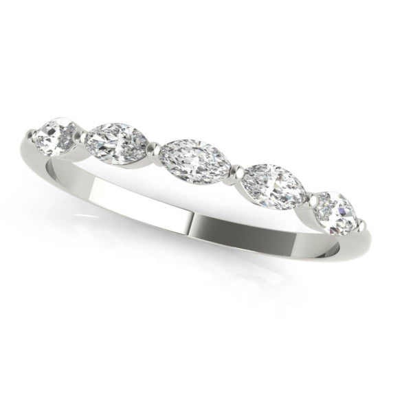 Emily Band - Main View