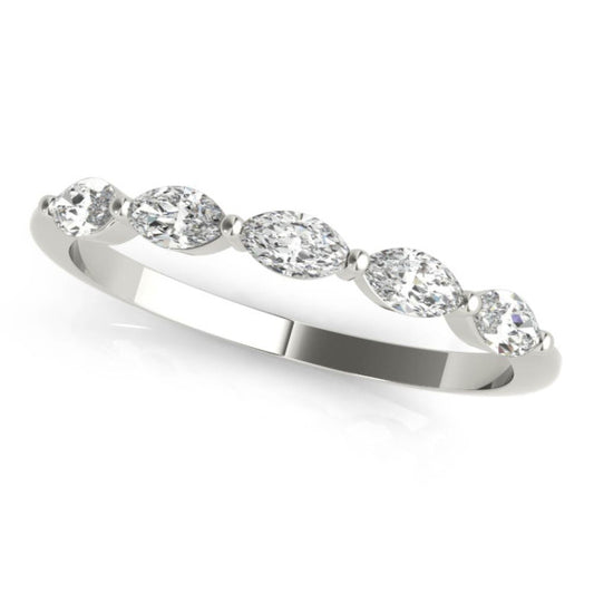 Emily Band - Main View