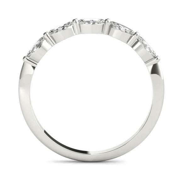 Emily Band - Detail View