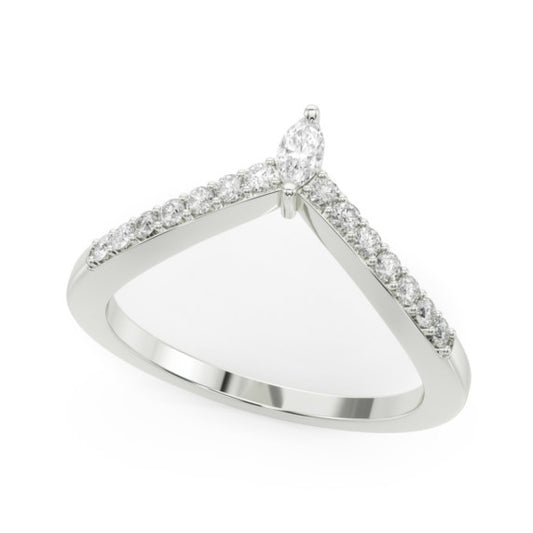 Amina Band - Main View