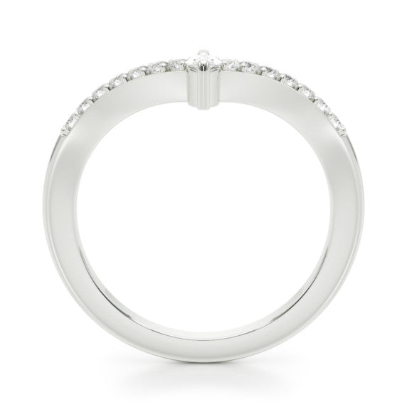 Amina Band - Detail View