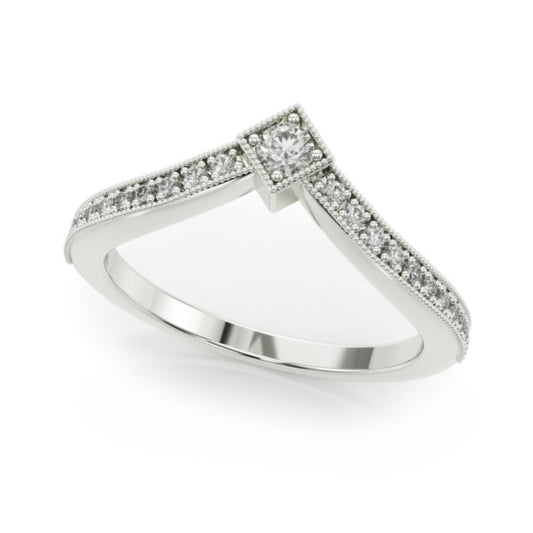 Enid Band - Main View